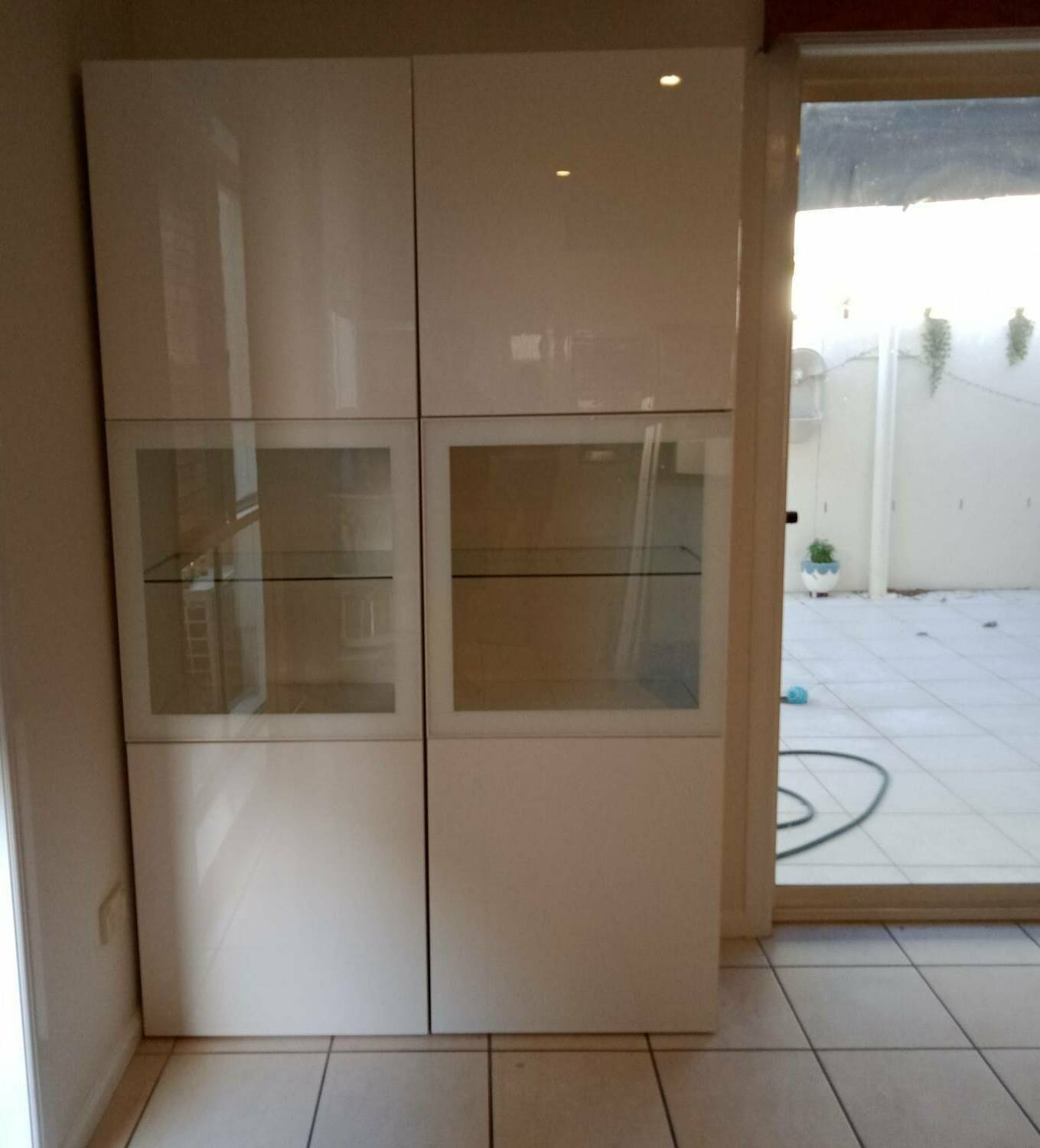 IKEA ASSEMBLY SERVICE ADELAIDE IKEA ASSEMBLY SERVICE ADELAIDE
