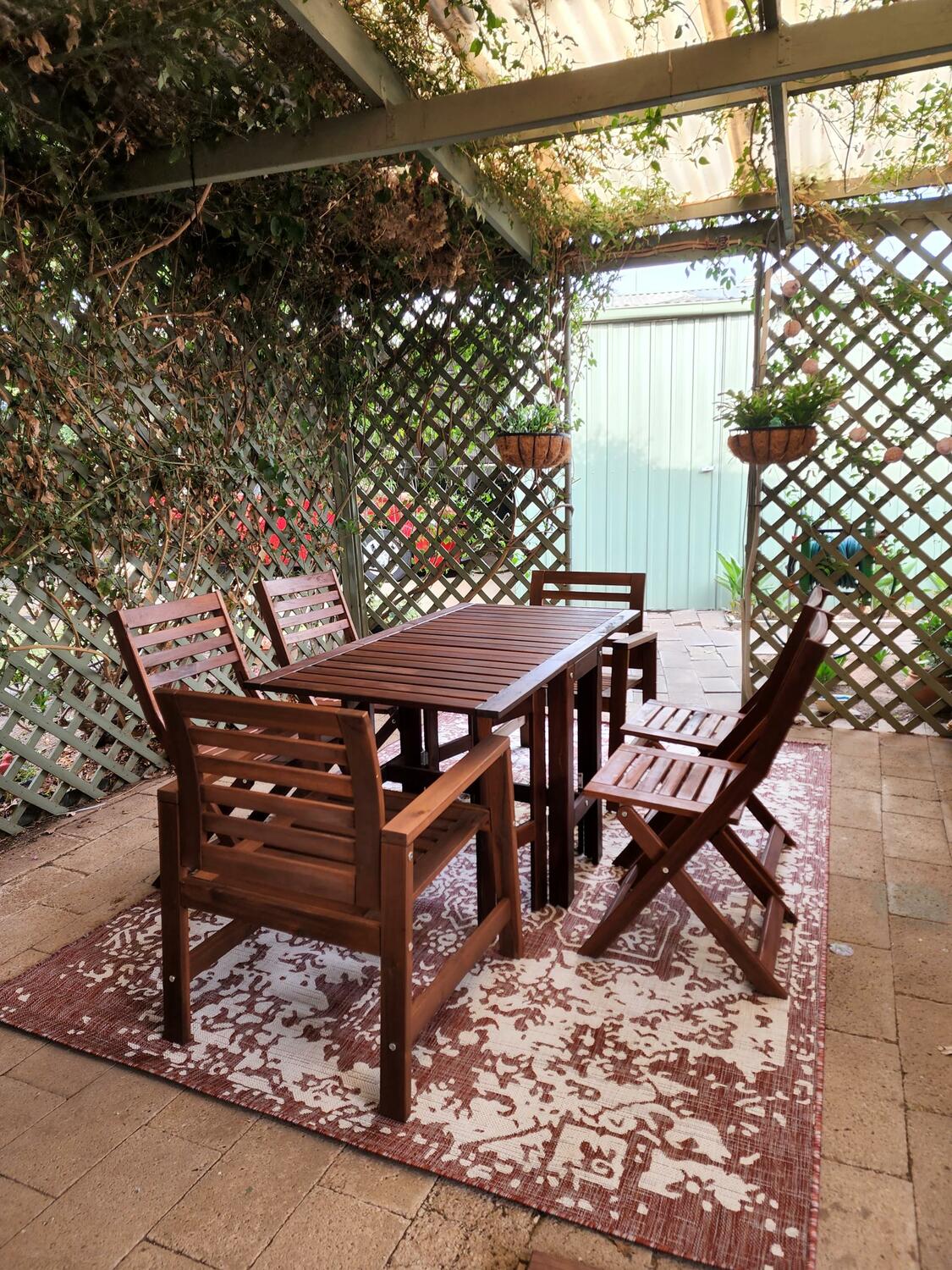 Flatpack Assembly Adelaide