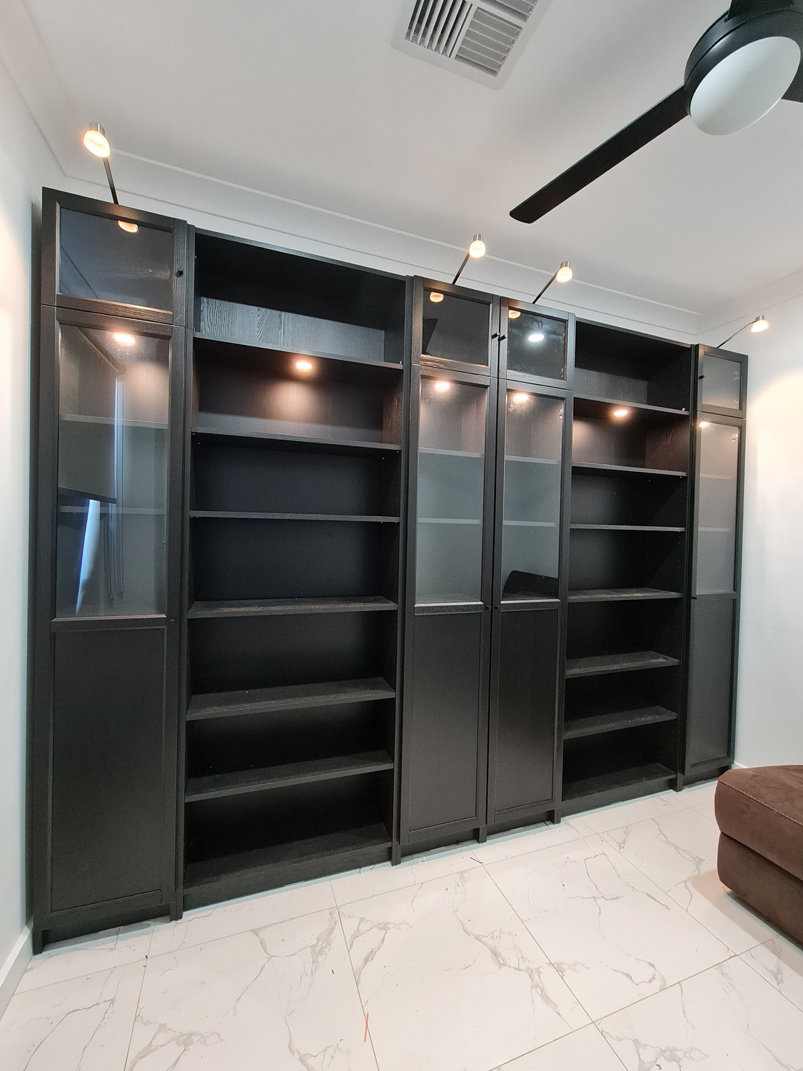 Flatpack Assembly Adelaide