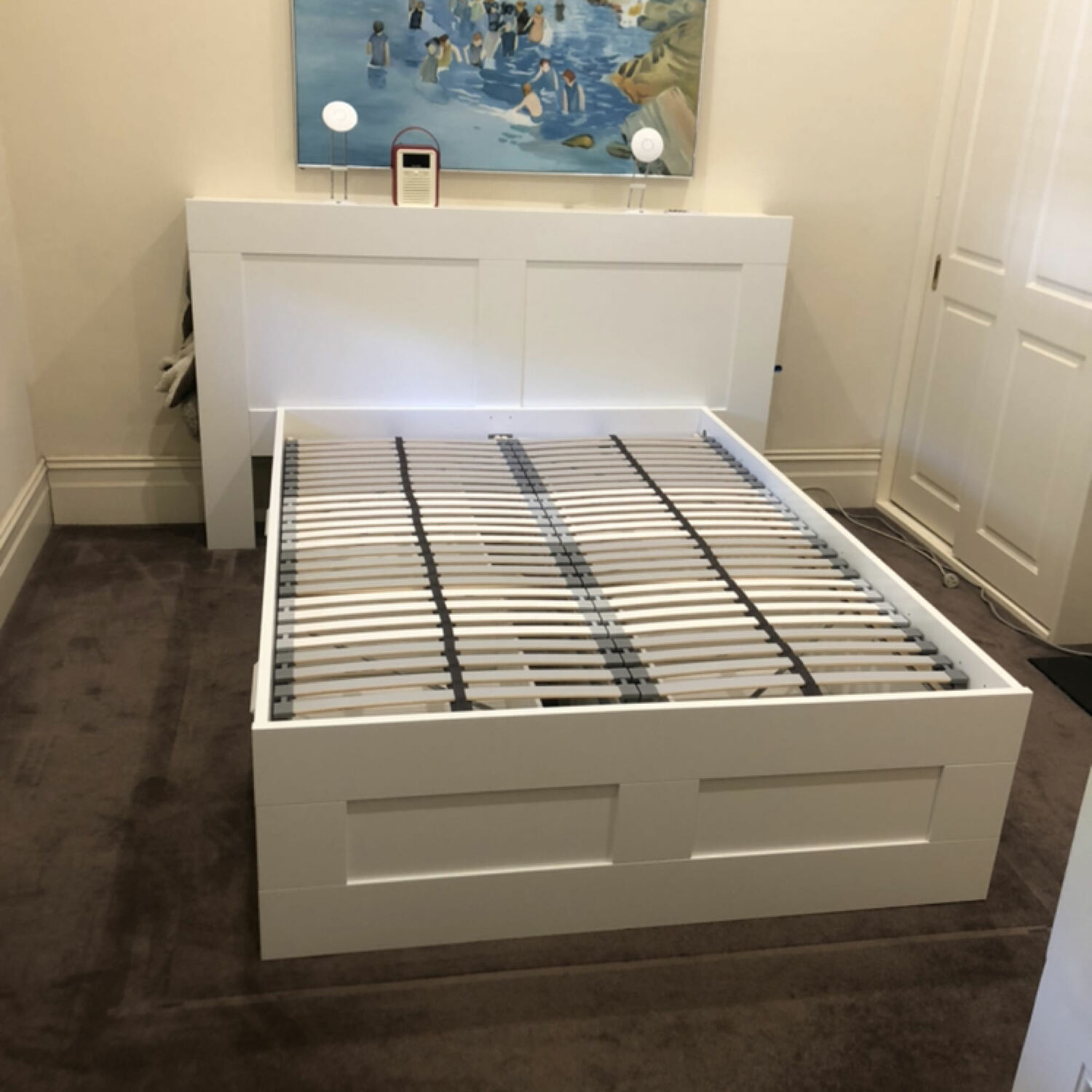 Flatpack Assembly Adelaide