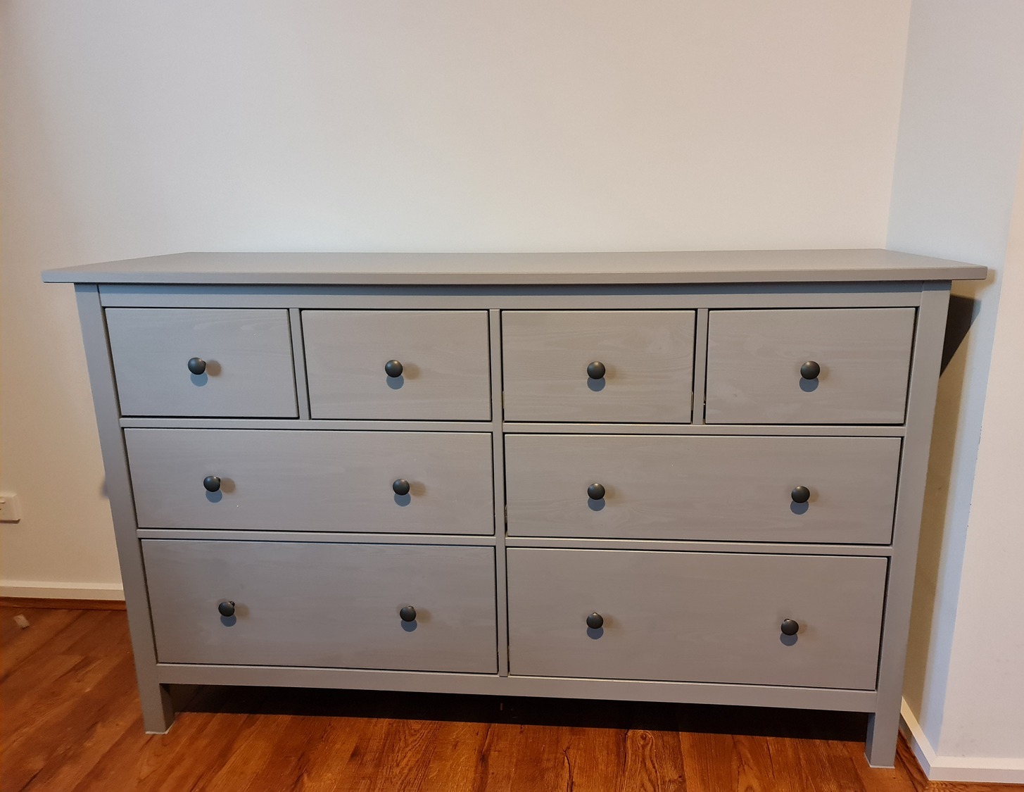 <span style="font-weight: bold;">Bedroom storage&nbsp;Assembly</span>&nbsp;