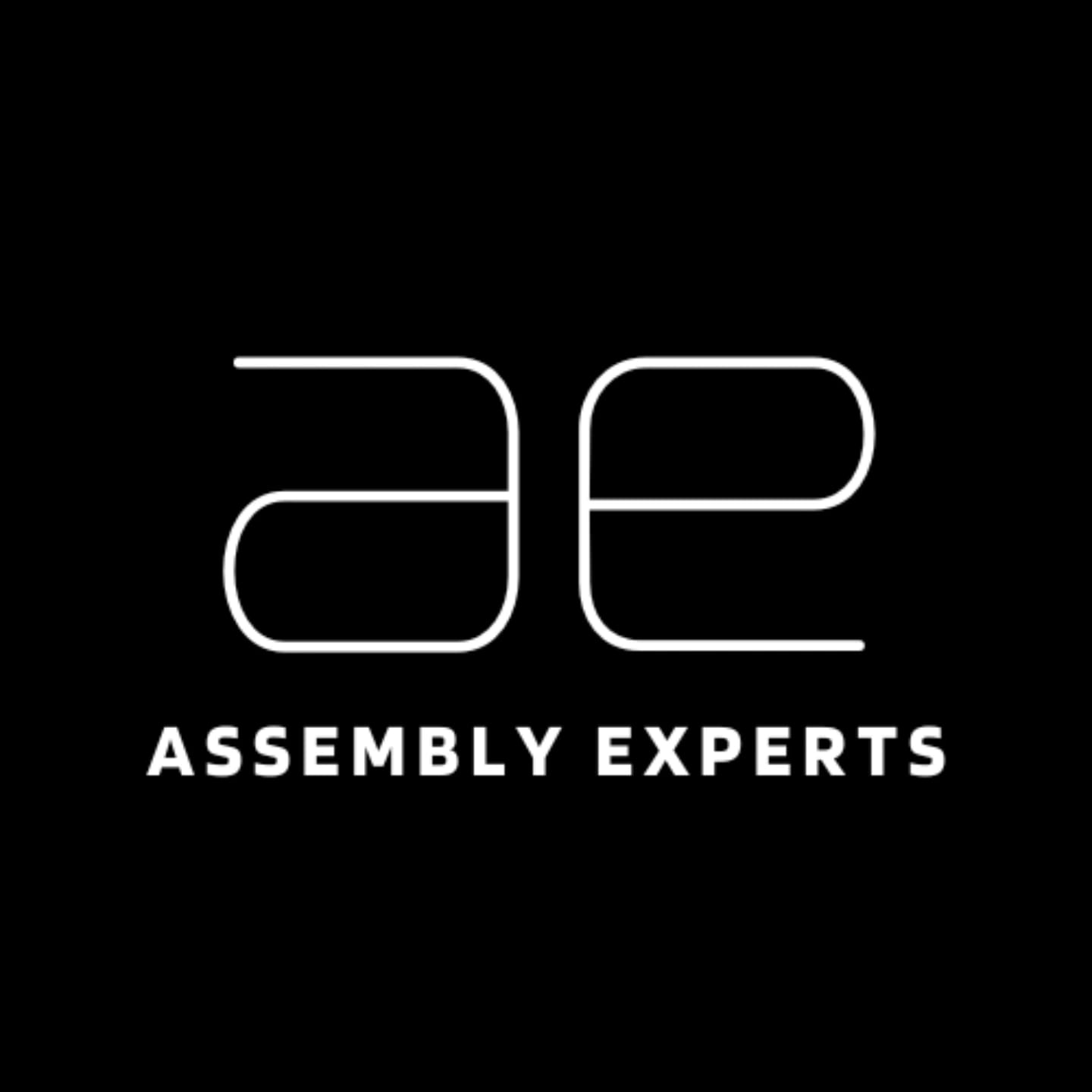 Assembly Experts